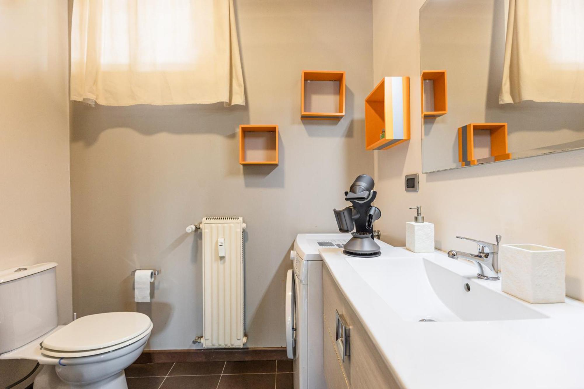 Arcave Luxury Apartment Sirmione Exterior foto